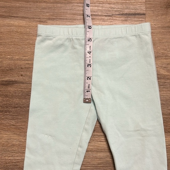 NAUTICA Matching Set - Picture 8 of 11